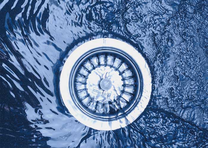 Services Drain Cleaning 1