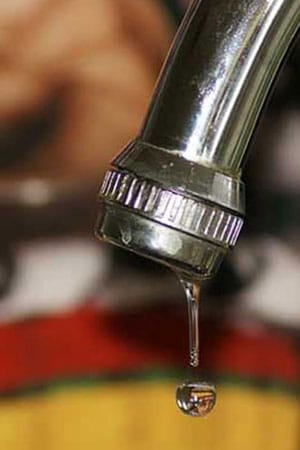 Home Masnory Gallery 5 1