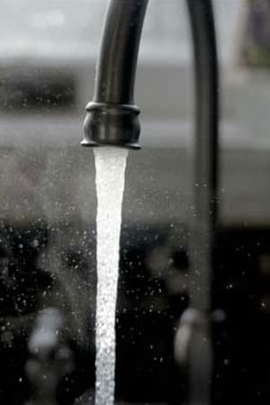 Home Masnory Gallery 6 1