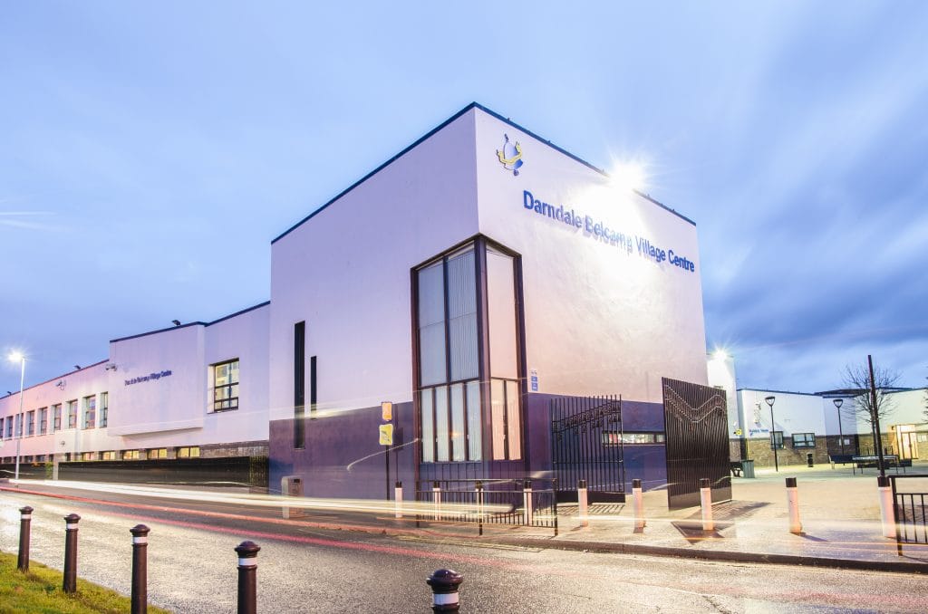 building img ab building img ab